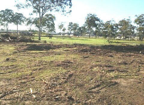 BOBCAT HIRE REDCLIFFE NORTH BRISBANE